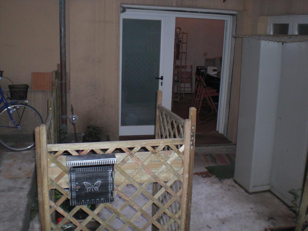 Flat In Milan 3 Apartment Стая снимка