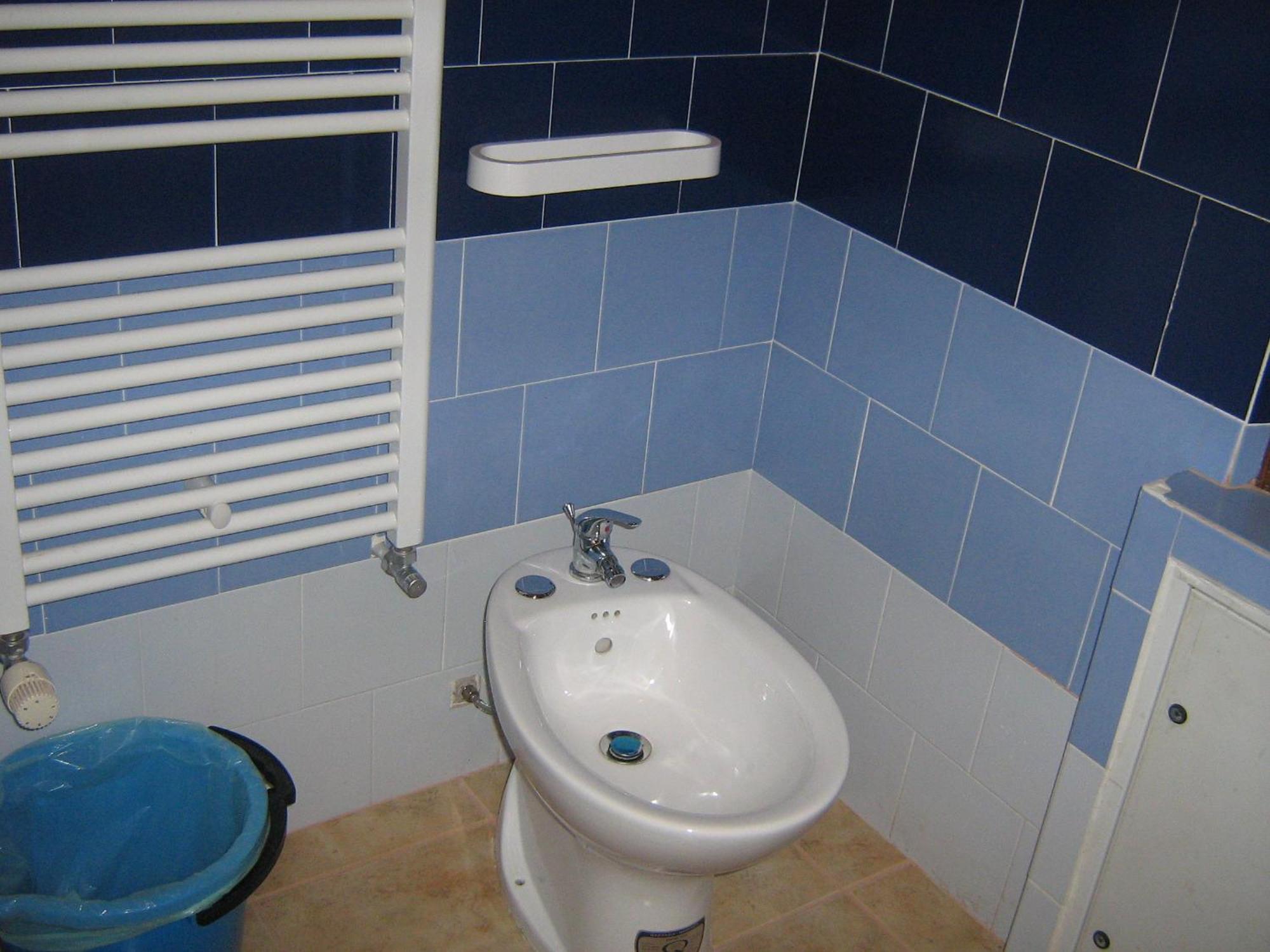 Flat In Milan 3 Apartment Екстериор снимка